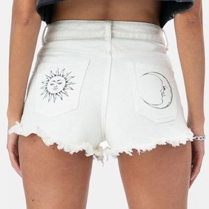 Adika Astrology shorts